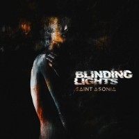 Purchase Saint Asonia - Blinding Lights (CDS)