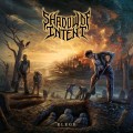 Buy Shadow Of Intent - Elegy Mp3 Download