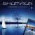Buy Shumaun - Memories & Intuition Mp3 Download