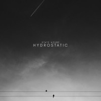 Purchase State Azure - Hydrostatic (EP)