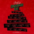 Buy Stray Kids - Christmas Evel (EP) Mp3 Download