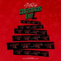 Purchase Stray Kids - Christmas Evel (EP)