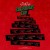 Buy Stray Kids - Christmas Evel (EP) Mp3 Download