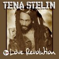 Buy Tena Stelin - Love Revolution Mp3 Download