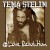 Buy Tena Stelin - Love Revolution Mp3 Download