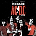 Buy VA - The Best Of AC/DC (Redux) Mp3 Download