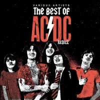 Purchase VA - The Best Of AC/DC (Redux)