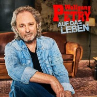 Purchase Wolfgang Petry - Auf Das Leben