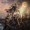 Buy Wolftooth - Blood & Iron Mp3 Download