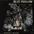 Buy Blue Hollow - Stealing A Whisper Mp3 Download