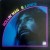 Buy Bob Lance - Rollin' Man (Vinyl) Mp3 Download