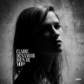 Buy Claire Denamur - Rien De Moi (EP) Mp3 Download