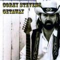 Buy Corey Stevens - Getaway Mp3 Download