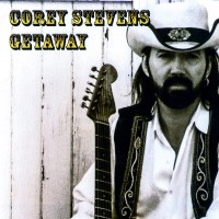 Purchase Corey Stevens - Getaway