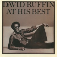 Purchase David Ruffin - At His Best (Vinyl)