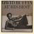 Buy David Ruffin - At His Best (Vinyl) Mp3 Download