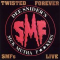 Buy Dee Snider - Twisted Forever Mp3 Download