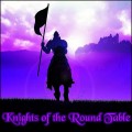 Buy Derek & Brandon Fiechter - Knights Of The Round Table Mp3 Download