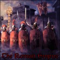 Buy Derek & Brandon Fiechter - The Roman Empire Mp3 Download