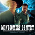 Buy Montgomery Gentry - Something To Be Proud Of: The Best Of 1999-2005 Mp3 Download