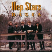 Purchase The Hep Stars - Basta
