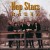 Buy The Hep Stars - Basta Mp3 Download