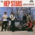 Buy The Hep Stars - Cadillac Madness 40 Years 40 Hits 1964-2004 CD2 Mp3 Download