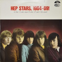 Purchase The Hep Stars - Hep Stars, 1964-69! (Vinyl)