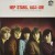 Buy The Hep Stars - Hep Stars, 1964-69! (Vinyl) Mp3 Download