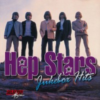 Purchase The Hep Stars - Jukebox Hits