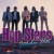 Buy The Hep Stars - Jukebox Hits Mp3 Download