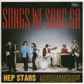 Buy The Hep Stars - Songs We Sang 68 (Reissued 1996) Mp3 Download