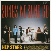 Purchase The Hep Stars - Songs We Sang 68 (Reissued 1996)