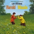 Purchase Cat Stevens - Harold And Maude (Original Motion Picture Soundtrack) (Remastered) Mp3 Download