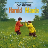 Purchase Cat Stevens - Harold And Maude (Original Motion Picture Soundtrack) (Remastered)