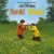 Buy Cat Stevens - Harold And Maude (Original Motion Picture Soundtrack) (Remastered) Mp3 Download