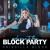 Buy Priscilla Block - Welcome To The Block Party Mp3 Download