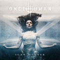 Buy Once Human - Scar Weaver Mp3 Download