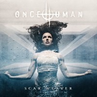 Purchase Once Human - Scar Weaver