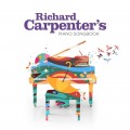 Buy Richard Carpenter - Richard Carpenter’s Piano Songbook Mp3 Download