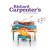 Buy Richard Carpenter - Richard Carpenter’s Piano Songbook Mp3 Download