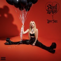 Purchase Avril Lavigne - Love Sux