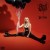 Buy Avril Lavigne - Love Sux Mp3 Download