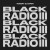 Buy Robert Glasper - Black Radio III Mp3 Download