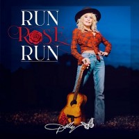 Purchase Dolly Parton - Run Rose Run