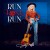 Buy Dolly Parton - Run Rose Run Mp3 Download