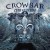 Buy Crowbar - Zero And Below Mp3 Download