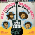 Buy The Dead South - Easy Listening For Jerks Pt. 1 (EP) Mp3 Download