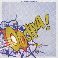 Purchase Stereophonics - Oochya!