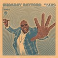 Buy Sugaray Rayford - In Too Deep Mp3 Download